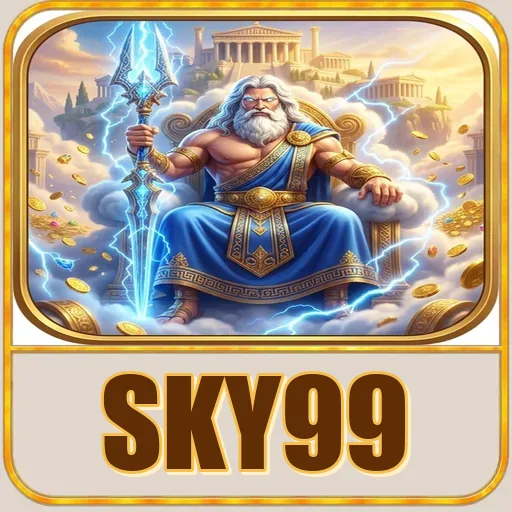 sky99