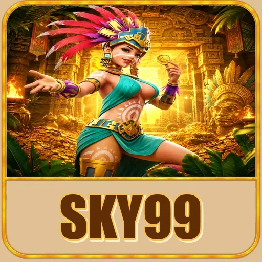 sky99