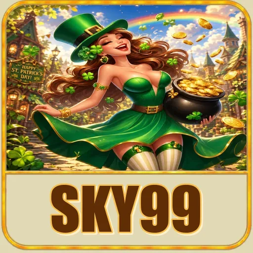 sky99