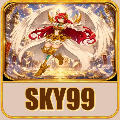 sky99