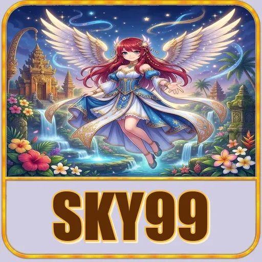 sky99