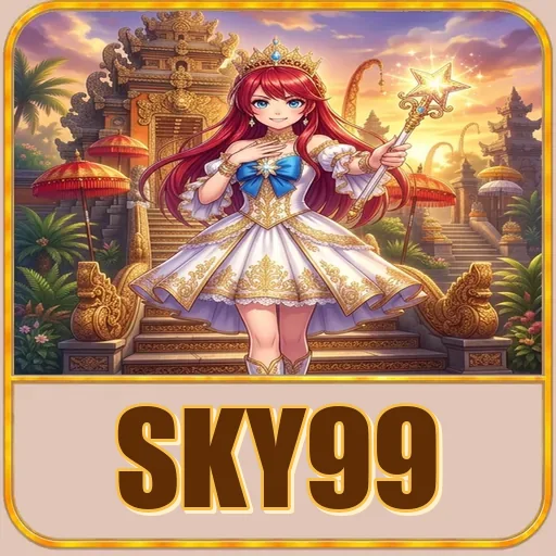 sky99