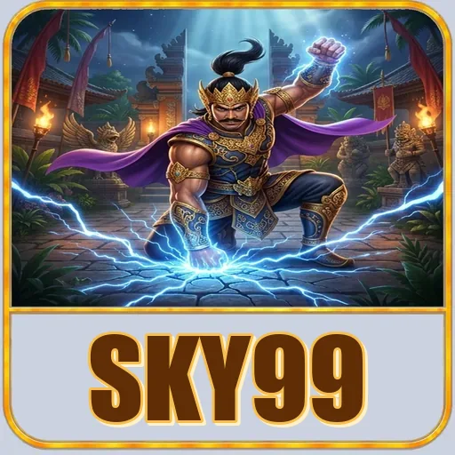 sky99 APK Indonesia - Panduan Lengkap dan Tutorial