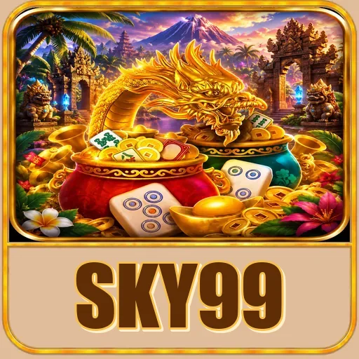 sky99 APK Indonesia - Panduan Lengkap dan Tutorial