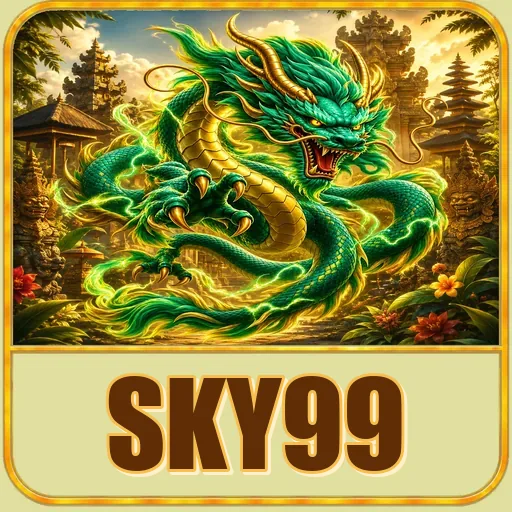 sky99 APK Indonesia - Panduan Lengkap dan Tutorial