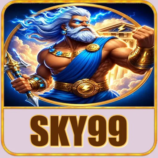 sky99 APK Indonesia - Panduan Lengkap dan Tutorial