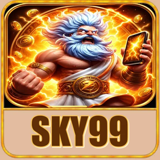 sky99 APK Indonesia - Panduan Lengkap dan Tutorial