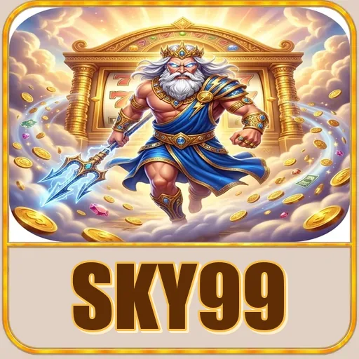 sky99 APK Indonesia - Panduan Lengkap dan Tutorial
