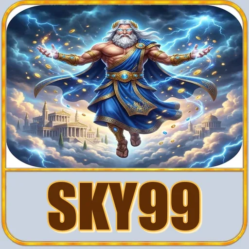 sky99 APK Indonesia - Panduan Lengkap dan Tutorial
