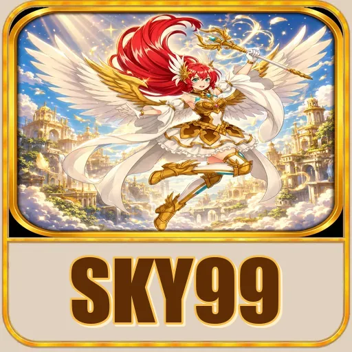 sky99 APK Indonesia - Panduan Lengkap dan Tutorial