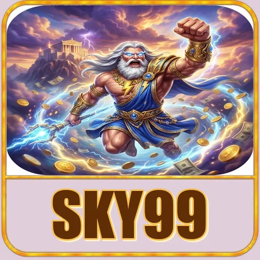 sky99 APK Indonesia - Panduan Lengkap dan Tutorial
