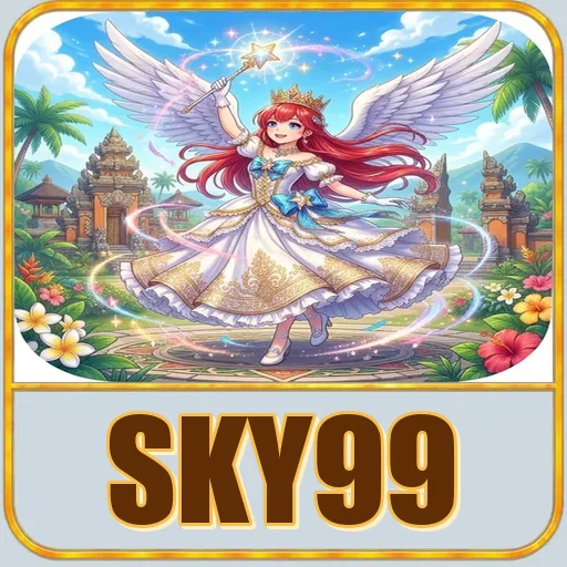 sky99 APK Indonesia - Panduan Lengkap dan Tutorial