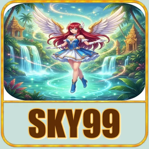 sky99