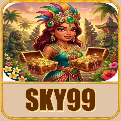sky99 Indonesia - Peningkatan performa dan UI/UX terbaru