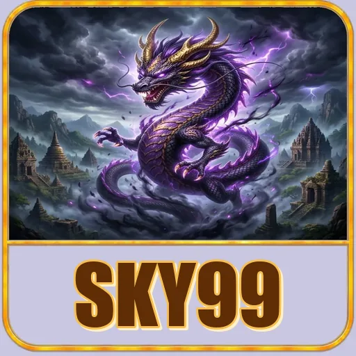 sky99