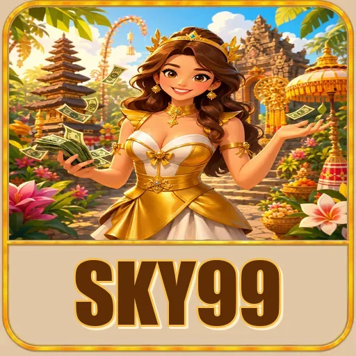 sky99