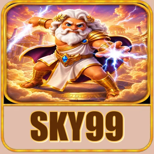 sky99